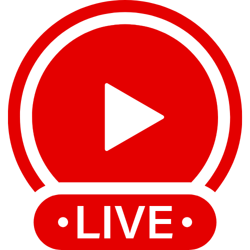 Naked Women In Italy | Live Webcam Shows & Interactive Adult Entertainment